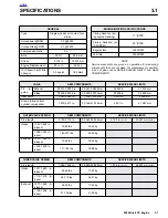 Preview for 148 page of Buell 2002 P3 Service Manual