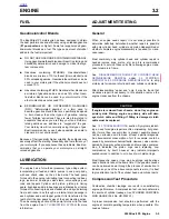 Preview for 152 page of Buell 2002 P3 Service Manual