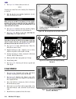 Preview for 171 page of Buell 2002 P3 Service Manual