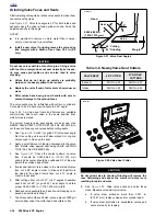 Preview for 177 page of Buell 2002 P3 Service Manual