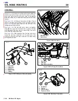 Preview for 191 page of Buell 2002 P3 Service Manual