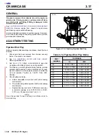 Preview for 211 page of Buell 2002 P3 Service Manual