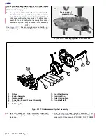 Preview for 213 page of Buell 2002 P3 Service Manual