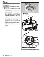 Preview for 219 page of Buell 2002 P3 Service Manual