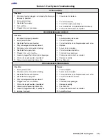 Preview for 228 page of Buell 2002 P3 Service Manual