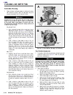 Preview for 243 page of Buell 2002 P3 Service Manual