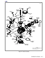 Preview for 246 page of Buell 2002 P3 Service Manual