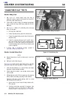 Preview for 269 page of Buell 2002 P3 Service Manual