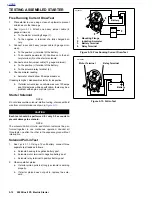 Preview for 271 page of Buell 2002 P3 Service Manual