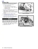 Preview for 277 page of Buell 2002 P3 Service Manual