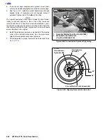 Preview for 325 page of Buell 2002 P3 Service Manual