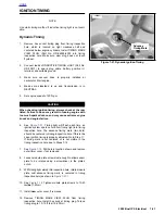 Preview for 348 page of Buell 2002 P3 Service Manual