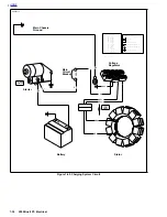 Preview for 363 page of Buell 2002 P3 Service Manual