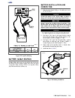 Preview for 372 page of Buell 2002 P3 Service Manual