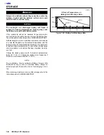 Preview for 373 page of Buell 2002 P3 Service Manual