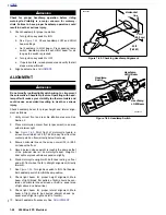 Preview for 375 page of Buell 2002 P3 Service Manual