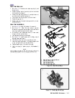 Preview for 21 page of Buell 2003XB9S Manual