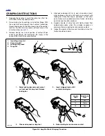 Preview for 12 page of Buell 2004 XB9S Service Manual