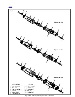 Preview for 17 page of Buell 2004 XB9S Service Manual