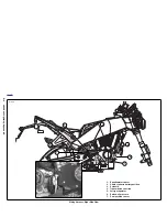 Preview for 41 page of Buell 2004 XB9S Service Manual