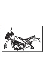 Preview for 45 page of Buell 2004 XB9S Service Manual