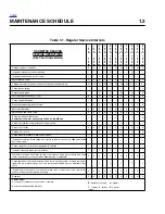 Preview for 55 page of Buell 2004 XB9S Service Manual