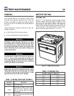 Preview for 57 page of Buell 2004 XB9S Service Manual