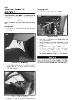 Preview for 61 page of Buell 2004 XB9S Service Manual