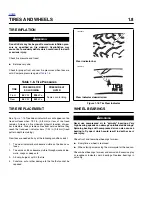 Preview for 71 page of Buell 2004 XB9S Service Manual