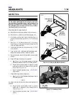 Preview for 94 page of Buell 2004 XB9S Service Manual