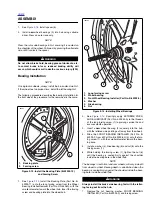 Preview for 114 page of Buell 2004 XB9S Service Manual