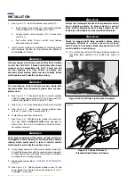 Preview for 131 page of Buell 2004 XB9S Service Manual