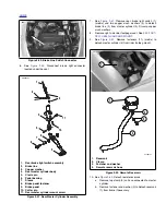 Preview for 138 page of Buell 2004 XB9S Service Manual