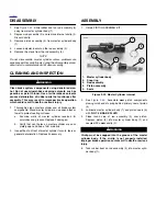 Preview for 139 page of Buell 2004 XB9S Service Manual