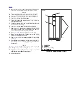 Preview for 152 page of Buell 2004 XB9S Service Manual