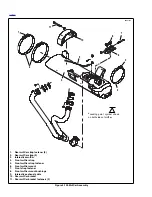 Preview for 177 page of Buell 2004 XB9S Service Manual