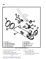 Preview for 213 page of Buell 2004 XB9S Service Manual