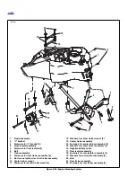 Preview for 227 page of Buell 2004 XB9S Service Manual