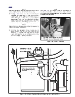 Preview for 242 page of Buell 2004 XB9S Service Manual