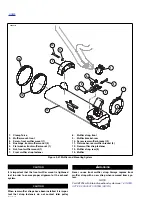 Preview for 245 page of Buell 2004 XB9S Service Manual