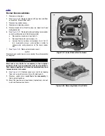 Preview for 249 page of Buell 2004 XB9S Service Manual