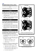 Preview for 263 page of Buell 2004 XB9S Service Manual