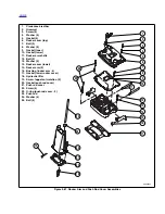 Preview for 264 page of Buell 2004 XB9S Service Manual