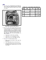 Preview for 265 page of Buell 2004 XB9S Service Manual