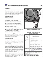 Preview for 278 page of Buell 2004 XB9S Service Manual