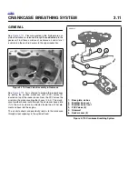 Preview for 279 page of Buell 2004 XB9S Service Manual