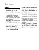 Preview for 281 page of Buell 2004 XB9S Service Manual