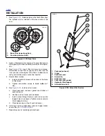 Preview for 287 page of Buell 2004 XB9S Service Manual