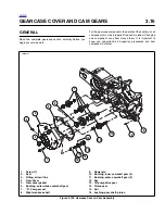 Preview for 288 page of Buell 2004 XB9S Service Manual