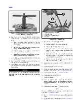 Preview for 306 page of Buell 2004 XB9S Service Manual